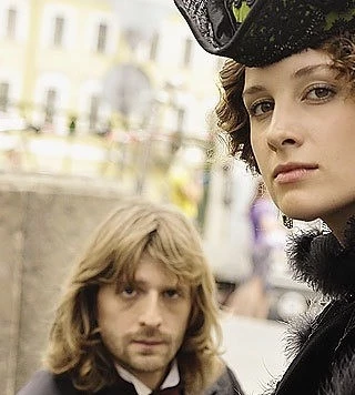 Сонька: Продолжение легенды 2010 скачать через торрент бесплатно Сонька: Продолжение легенды 2010 скачать через торрент бесплатно