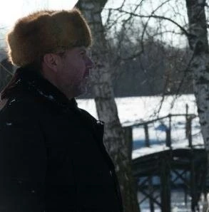 У реки два берега. Продолжение 2011 скачать торрентом У реки два берега. Продолжение 2011 скачать торрентом