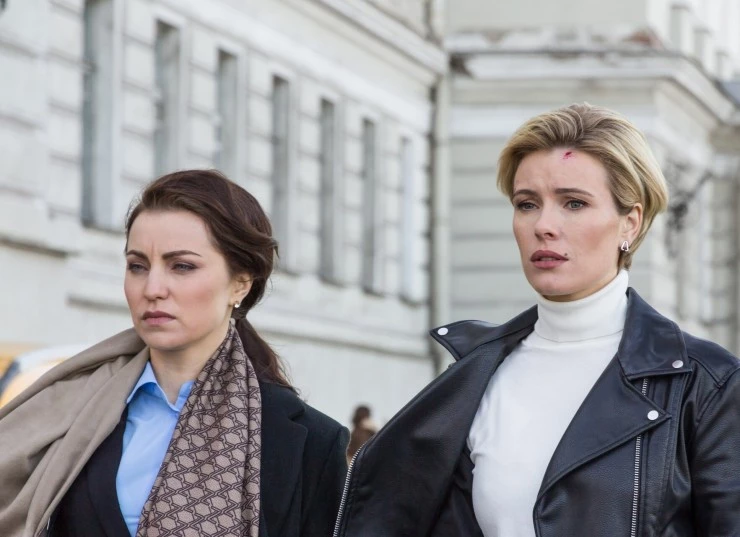 Невский. Охота на Архитектора 2021 скачать через торрент бесплатно Невский. Охота на Архитектора 2021 скачать через торрент бесплатно