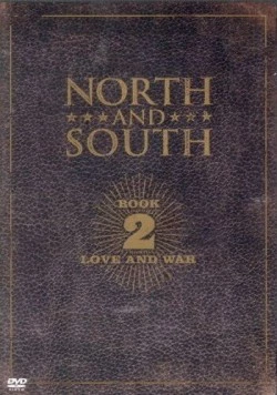 Север и юг 2 / North and South, Book II 1986 скачать через торрент в хорошем качестве