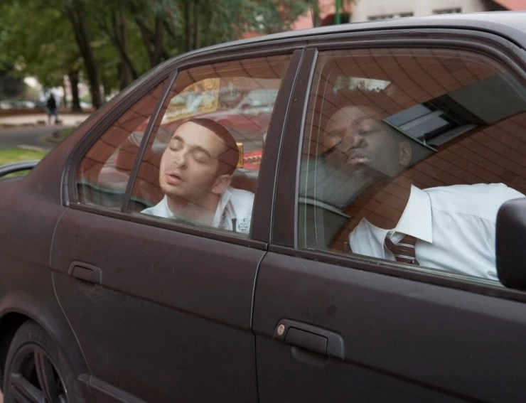 Миф 2011 скачать с торрента Миф 2011 скачать с торрента