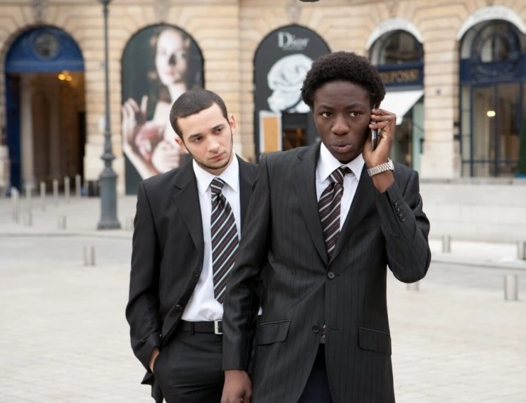 Миф 2011 скачать через торрент бесплатно Миф 2011 скачать через торрент бесплатно