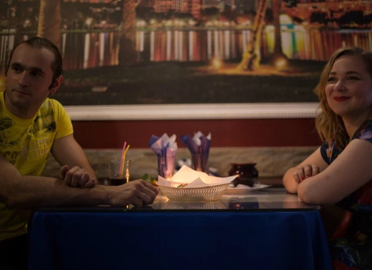 Невада 2023 скачать торрентом Невада 2023 скачать торрентом