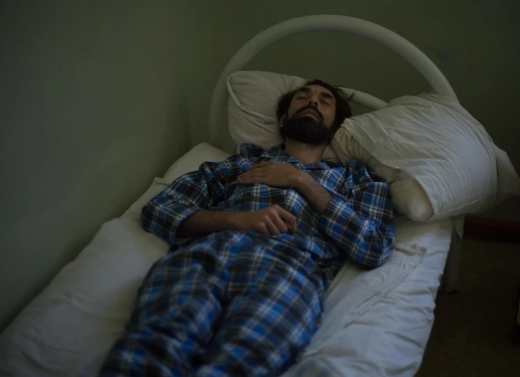 Невада 2023 скачать с торрента Невада 2023 скачать с торрента