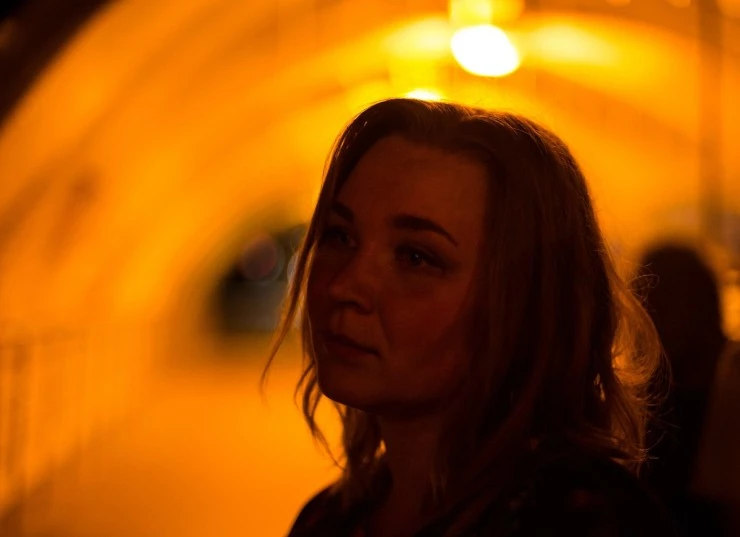 Невада 2023 скачать через торрент бесплатно Невада 2023 скачать через торрент бесплатно