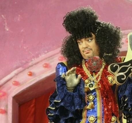 Золотой ключик 2009 скачать торрентом Золотой ключик 2009 скачать торрентом