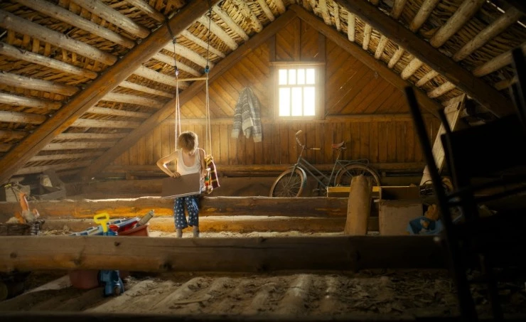 День манги 2025 скачать торрентом День манги 2025 скачать торрентом