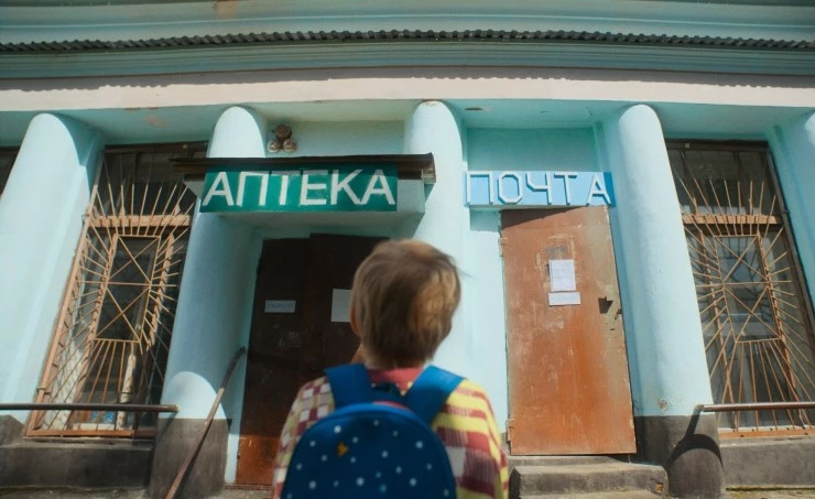 День манги 2025 скачать с торрента День манги 2025 скачать с торрента