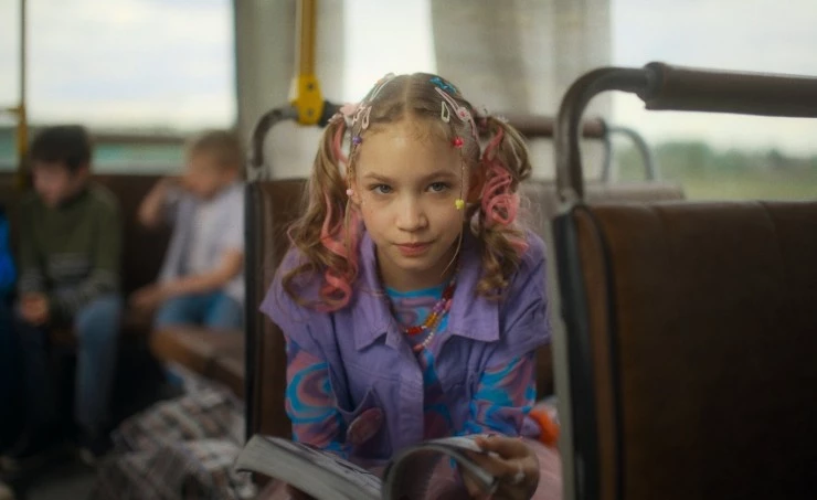 День манги 2025 скачать через торрент бесплатно День манги 2025 скачать через торрент бесплатно