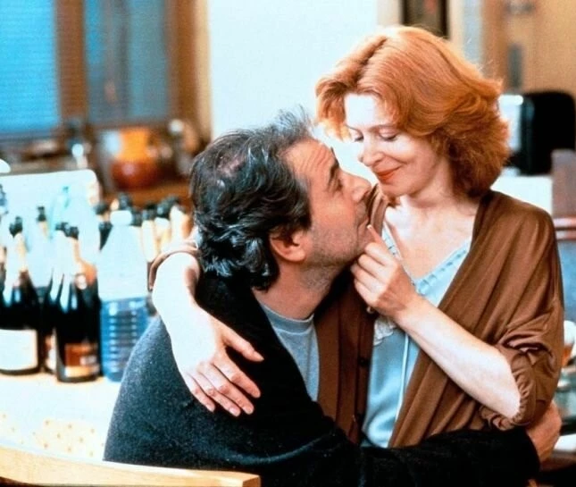 Маленький апокалипсис 1992 скачать с торрента Маленький апокалипсис 1992 скачать с торрента