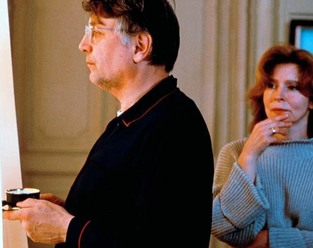 Маленький апокалипсис 1992 скачать торрентом Маленький апокалипсис 1992 скачать торрентом