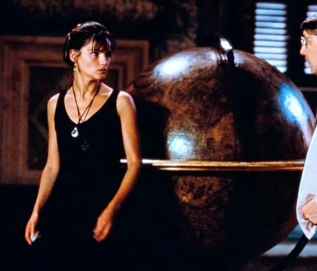 Маленький апокалипсис 1992 скачать через торрент бесплатно Маленький апокалипсис 1992 скачать через торрент бесплатно