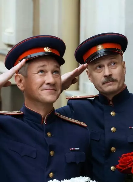 Американец 2025 скачать через торрент в хорошем качестве