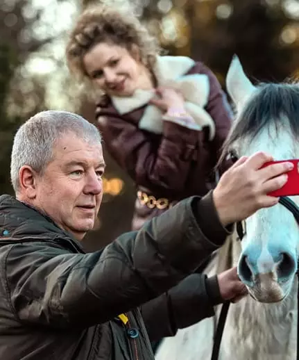 Фейерверки днём 2025 скачать через торрент в хорошем качестве