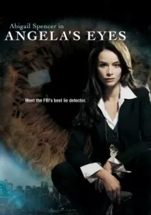 Особый взгляд / Angela's Eyes 2006 скачать через торрент в хорошем качестве