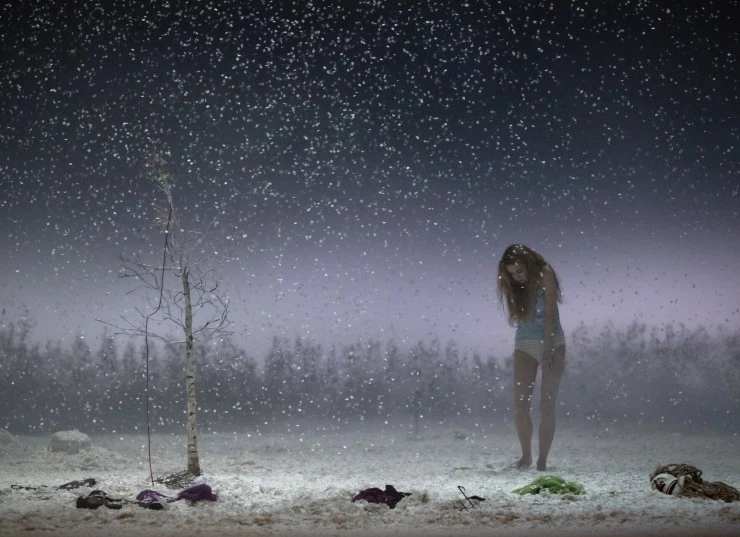 TheatreHD: Дафна 2023 скачать через торрент бесплатно TheatreHD: Дафна 2023 скачать через торрент бесплатно