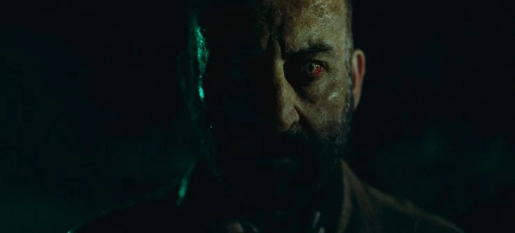 Заклятье. Последняя битва 2022 скачать через торрент бесплатно Заклятье. Последняя битва 2022 скачать через торрент бесплатно