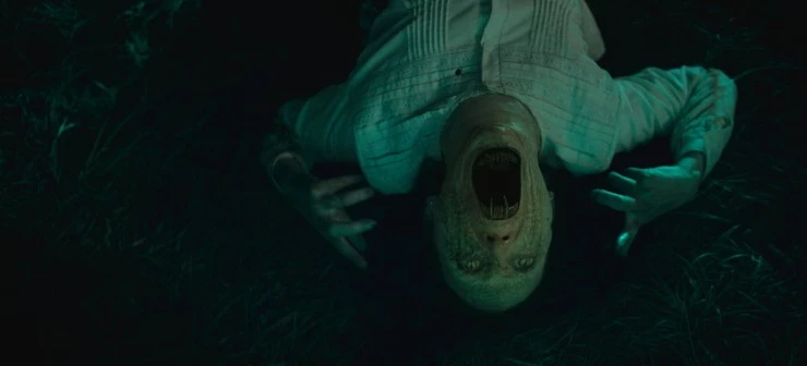 Заклятье. Последняя битва 2022 скачать торрентом Заклятье. Последняя битва 2022 скачать торрентом