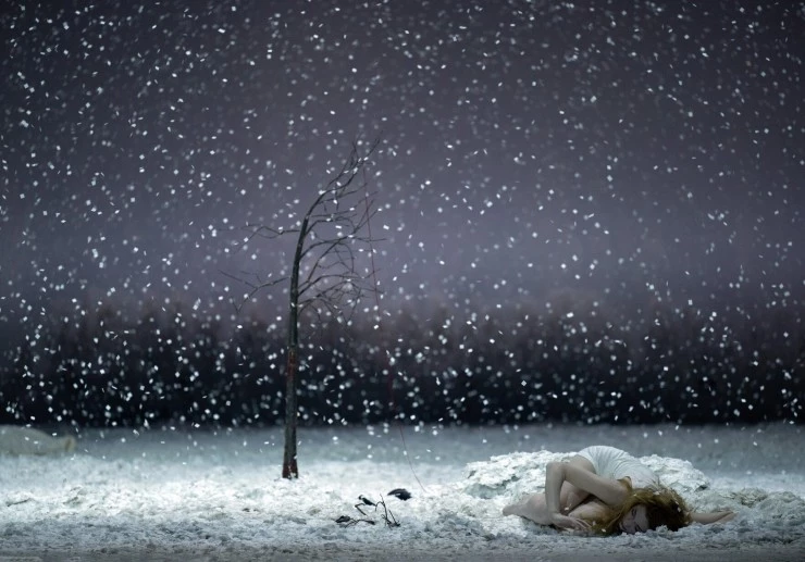 TheatreHD: Дафна 2023 скачать с торрента TheatreHD: Дафна 2023 скачать с торрента