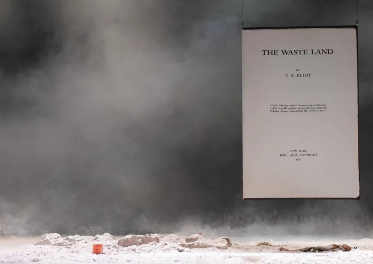 TheatreHD: Дафна 2023 скачать торрентом TheatreHD: Дафна 2023 скачать торрентом