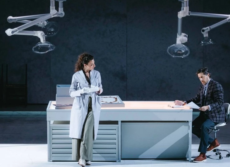 TheatreHD: Венская опера: Дон Карлос 2024 скачать через торрент бесплатно TheatreHD: Венская опера: Дон Карлос 2024 скачать через торрент бесплатно