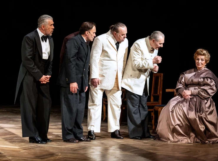 TheatreHD: Женитьба 2025 скачать торрентом TheatreHD: Женитьба 2025 скачать торрентом