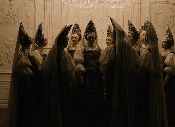 TheatreHD: Женитьба 2025 скачать через торрент бесплатно TheatreHD: Женитьба 2025 скачать через торрент бесплатно