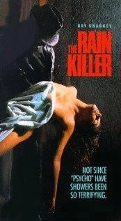 Убийство в дождь / The Rain Killer 1990 скачать через торрент в хорошем качестве