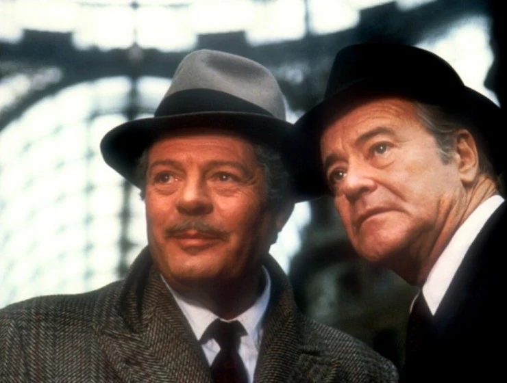 Макароны 1985 скачать с торрента Макароны 1985 скачать с торрента