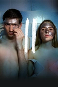 II/Два 2019 скачать через торрент в хорошем качестве