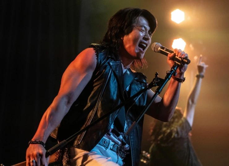 Мужчина с сердцем 2026 скачать торрентом Мужчина с сердцем 2026 скачать торрентом