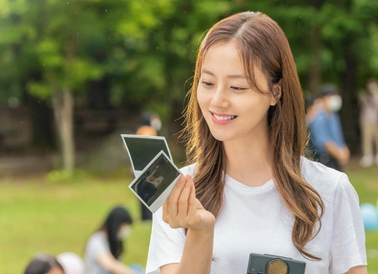 Мужчина с сердцем 2026 скачать с торрента Мужчина с сердцем 2026 скачать с торрента