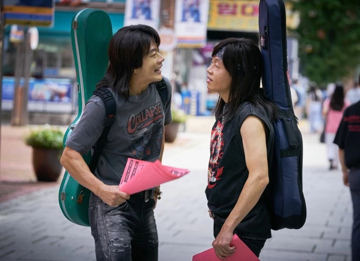 Мужчина с сердцем 2026 скачать через торрент бесплатно Мужчина с сердцем 2026 скачать через торрент бесплатно