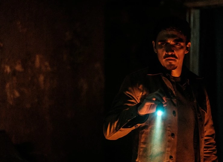 Улыбка 2022 скачать с торрента Улыбка 2022 скачать с торрента