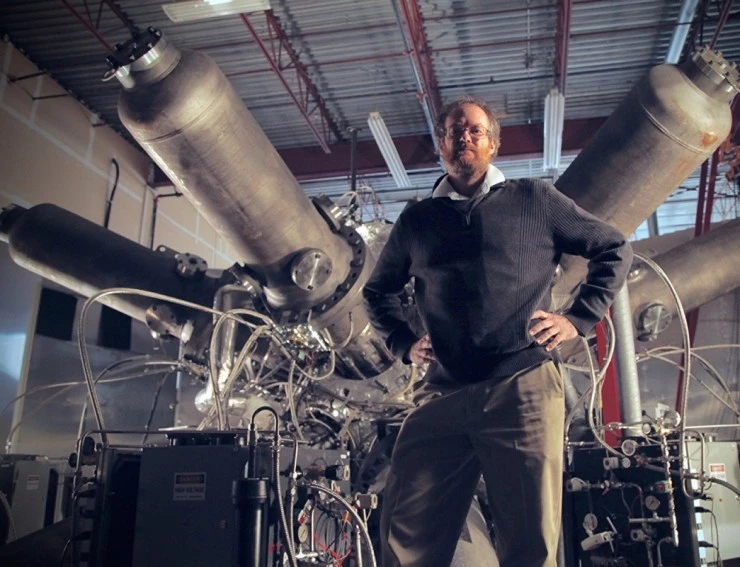 Да будет свет 2017 скачать с торрента Да будет свет 2017 скачать с торрента