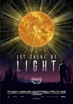 Да будет свет / Let There Be Light 2017 скачать через торрент в хорошем качестве