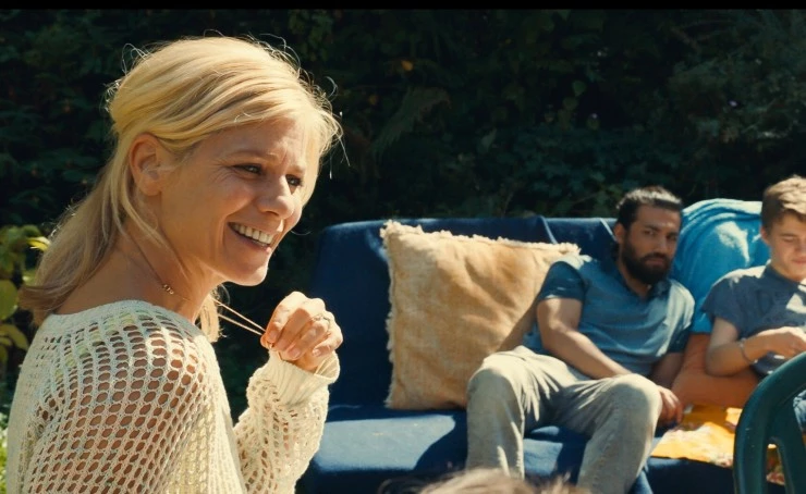 Перемены 2021 скачать через торрент бесплатно Перемены 2021 скачать через торрент бесплатно