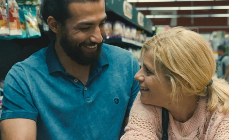 Перемены 2021 скачать торрентом Перемены 2021 скачать торрентом