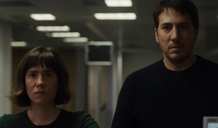 Границы безумия 2022 скачать торрентом Границы безумия 2022 скачать торрентом