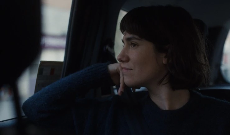 Границы безумия 2022 скачать через торрент бесплатно Границы безумия 2022 скачать через торрент бесплатно