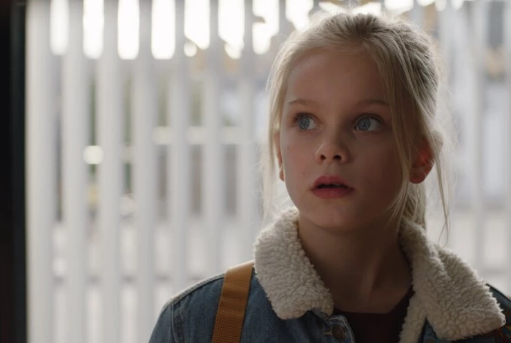 Салон Роми 2019 скачать с торрента Салон Роми 2019 скачать с торрента