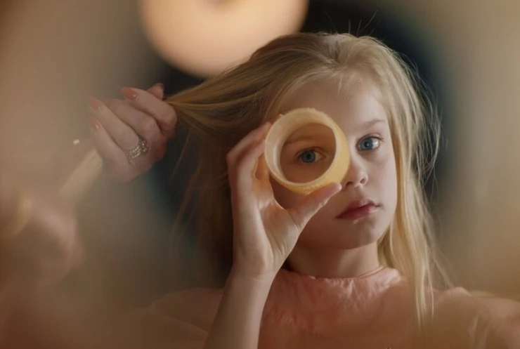 Салон Роми 2019 скачать через торрент бесплатно Салон Роми 2019 скачать через торрент бесплатно