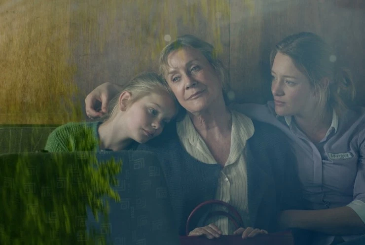 Салон Роми 2019 скачать торрентом Салон Роми 2019 скачать торрентом