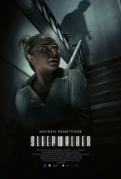 Ходящая во сне / Sleepwalker 2026 скачать через торрент в хорошем качестве