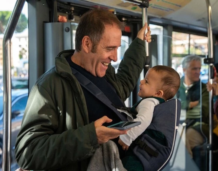 Двойное счастье 2020 скачать торрентом Двойное счастье 2020 скачать торрентом