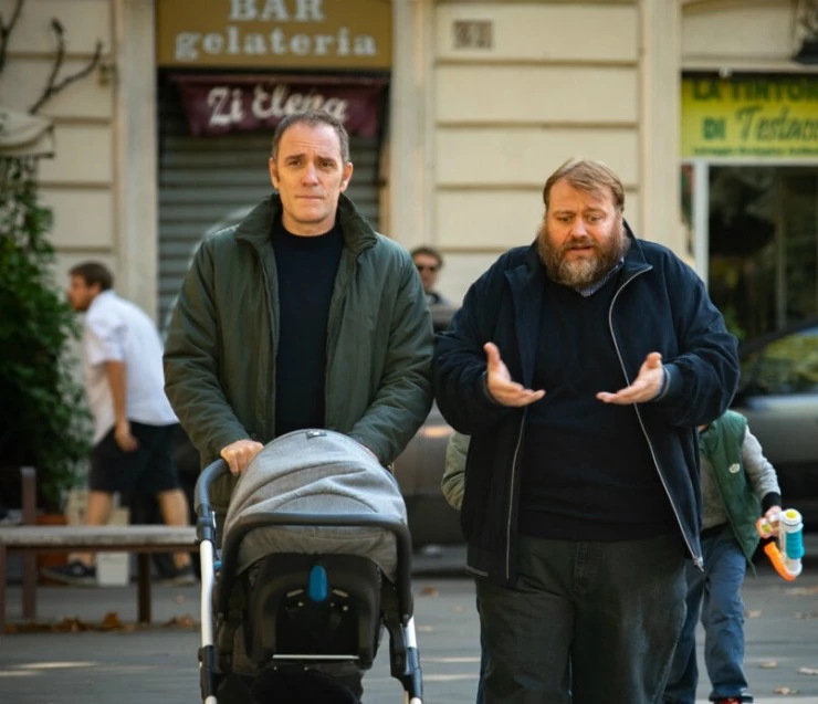 Двойное счастье 2020 скачать с торрента Двойное счастье 2020 скачать с торрента