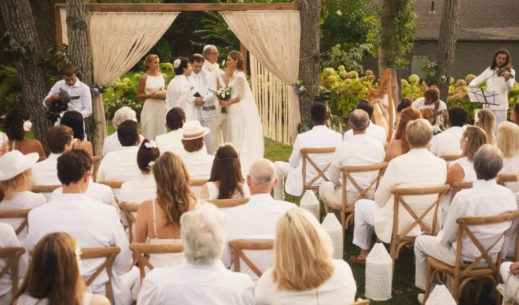 Сестра жениха 2020 скачать через торрент бесплатно Сестра жениха 2020 скачать через торрент бесплатно