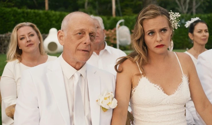 Сестра жениха 2020 скачать торрентом Сестра жениха 2020 скачать торрентом