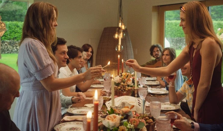 Сестра жениха 2020 скачать с торрента Сестра жениха 2020 скачать с торрента