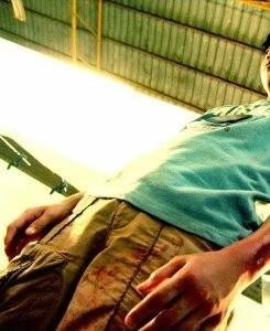 Могучие детишки 2009 скачать с торрента Могучие детишки 2009 скачать с торрента